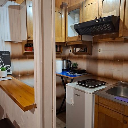 Studio Ella Dubrovnik Kültér fotó