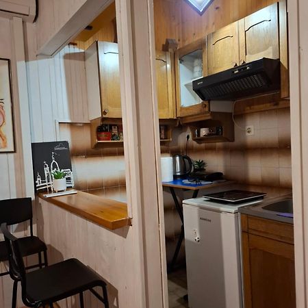 Studio Ella Dubrovnik Kültér fotó