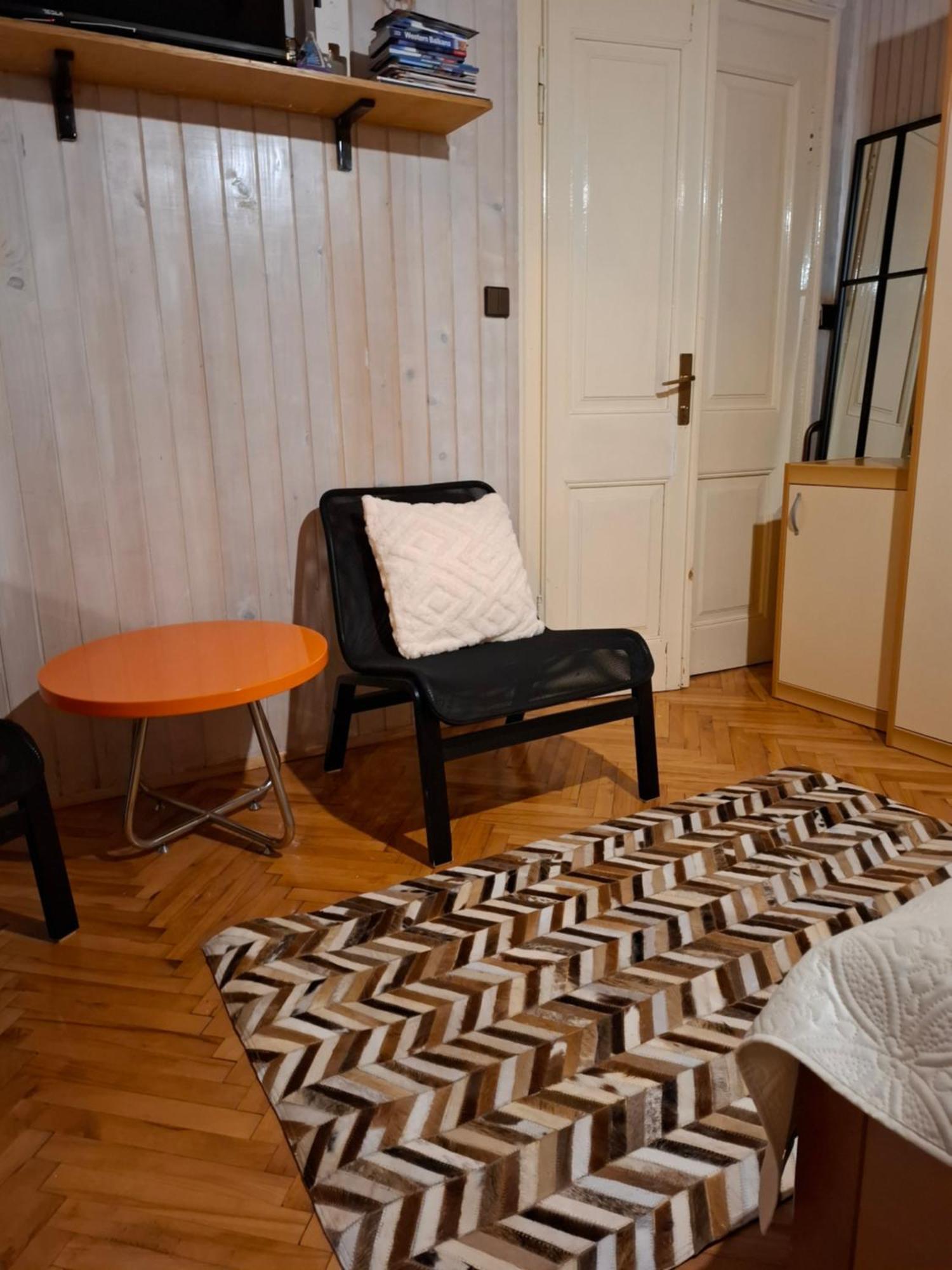Studio Ella Dubrovnik Kültér fotó