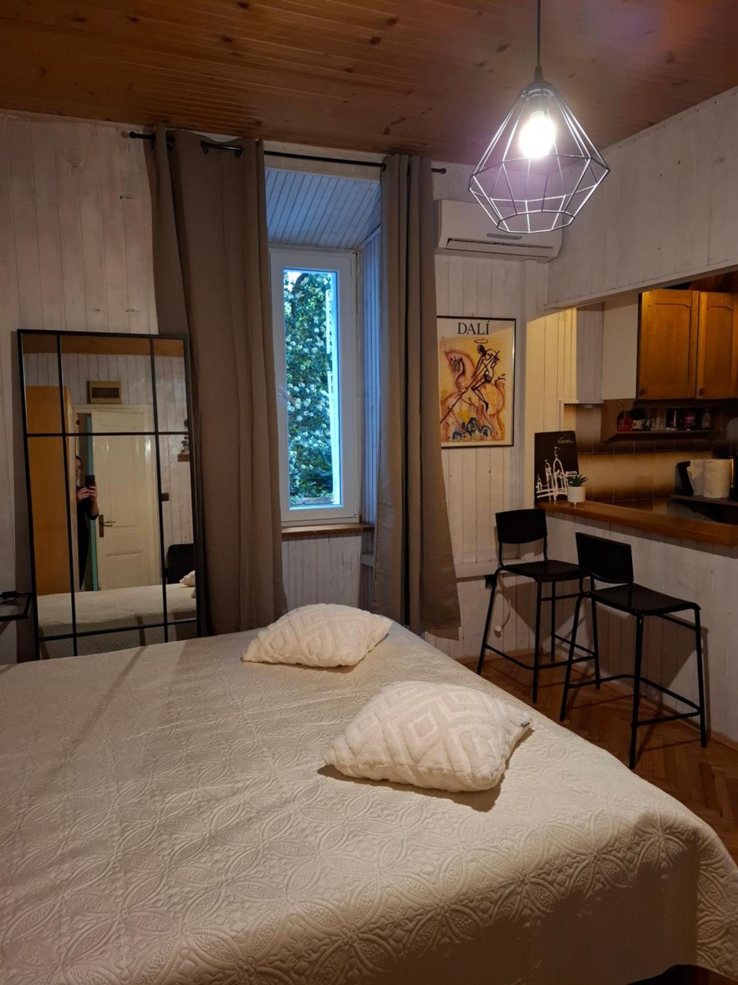 Studio Ella Dubrovnik Kültér fotó