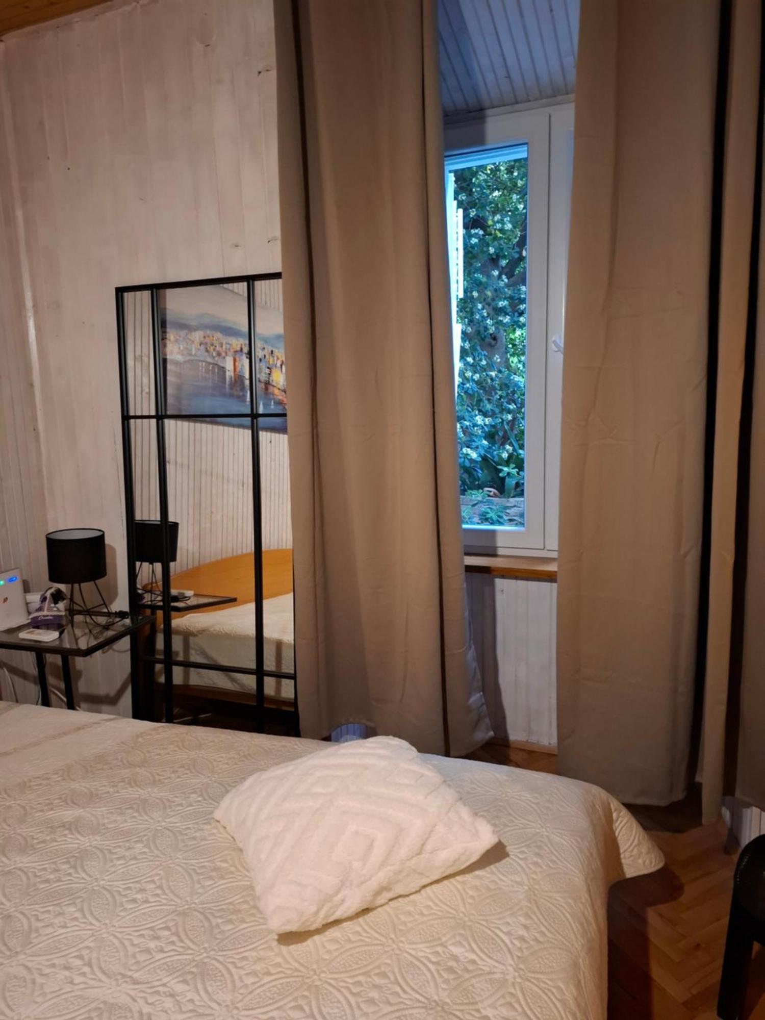 Studio Ella Dubrovnik Kültér fotó