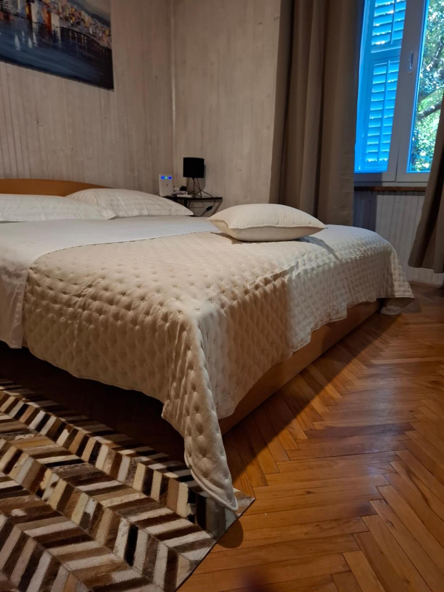 Studio Ella Dubrovnik Kültér fotó