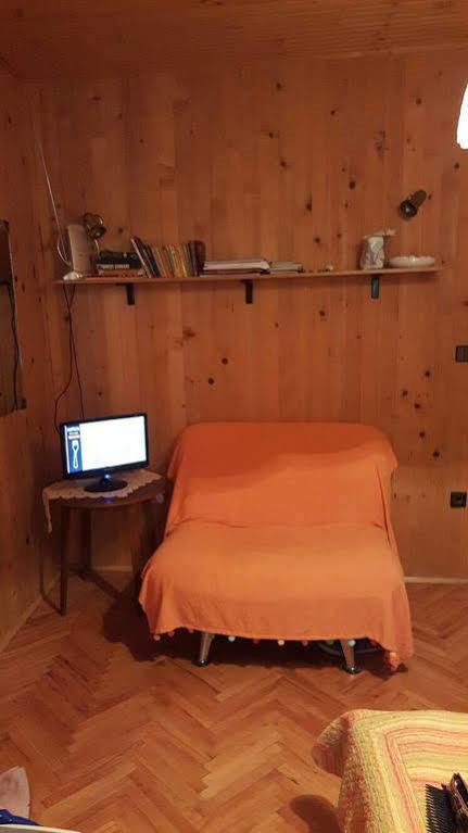 Studio Ella Dubrovnik Kültér fotó