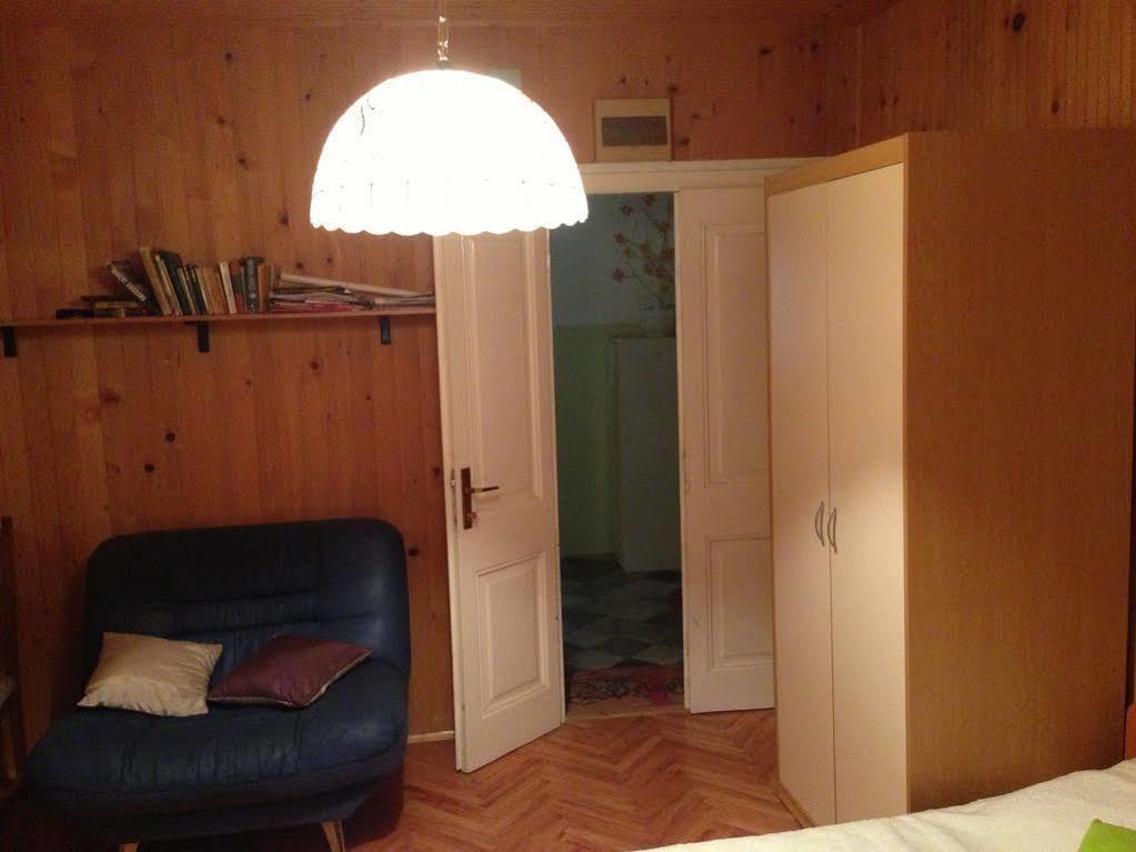 Studio Ella Dubrovnik Kültér fotó
