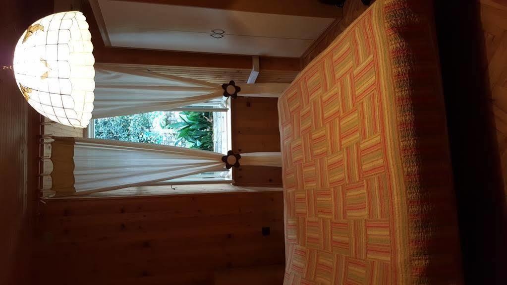 Studio Ella Dubrovnik Kültér fotó