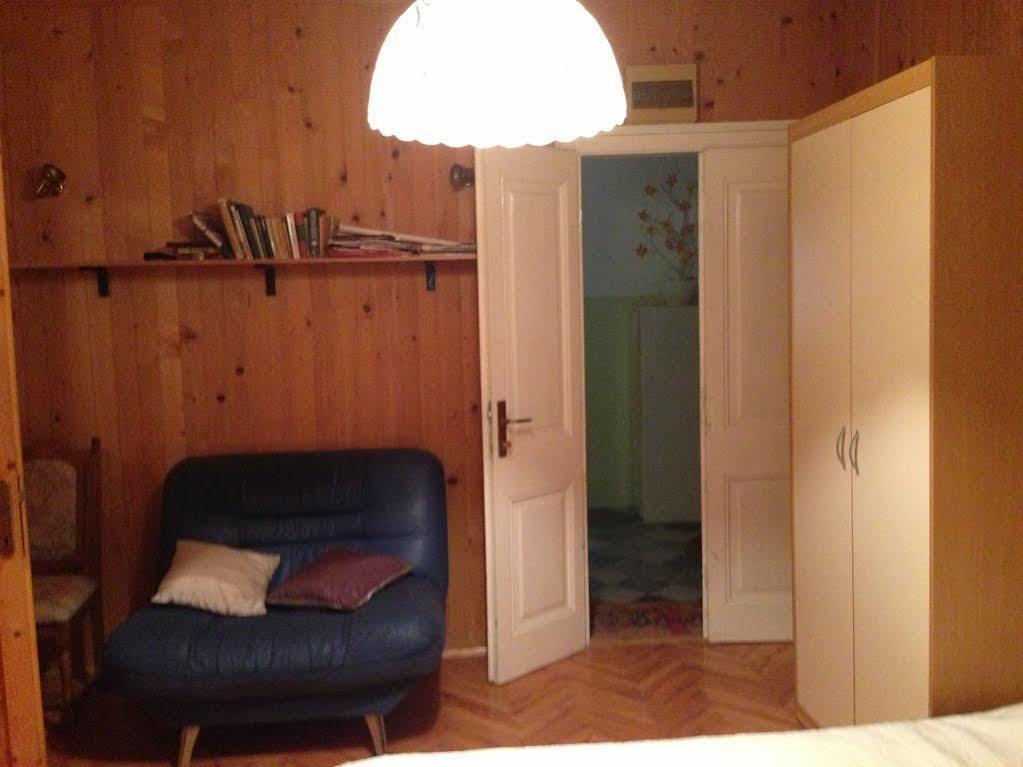 Studio Ella Dubrovnik Kültér fotó
